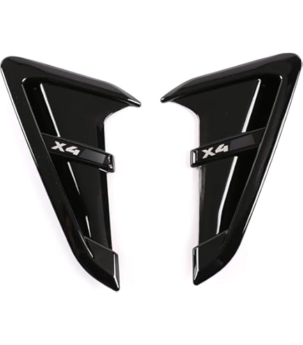 BMWベンチャーシェルジャケット￼ BMWsummer3￼パンツ BMWベンチャーシェルジャケット￼ BMWsummer3￼パンツ BMW